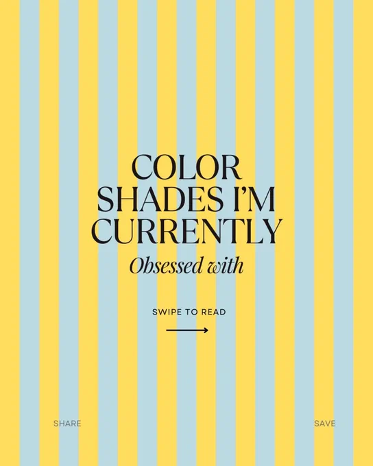 Current color obsessions 💛🍵🍪
From earthy matcha mornings to buttery soft tones and fiery reds — these shades have been living rent-free in my head (and palette) lately. Perfect for art, prints, or just mood inspo. Tell me your fave 🧡✨ 

https://www.instagram.com/p/DMAdxypILrj/?img_index=1 