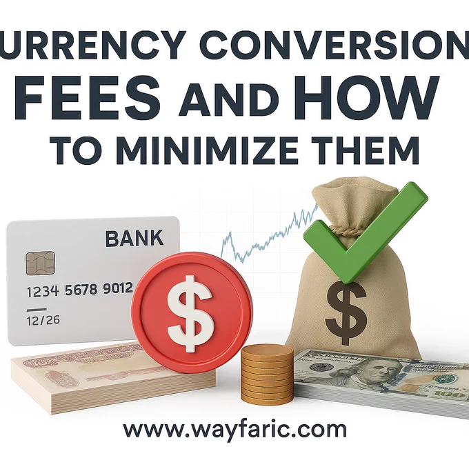 Understanding AED to USD
