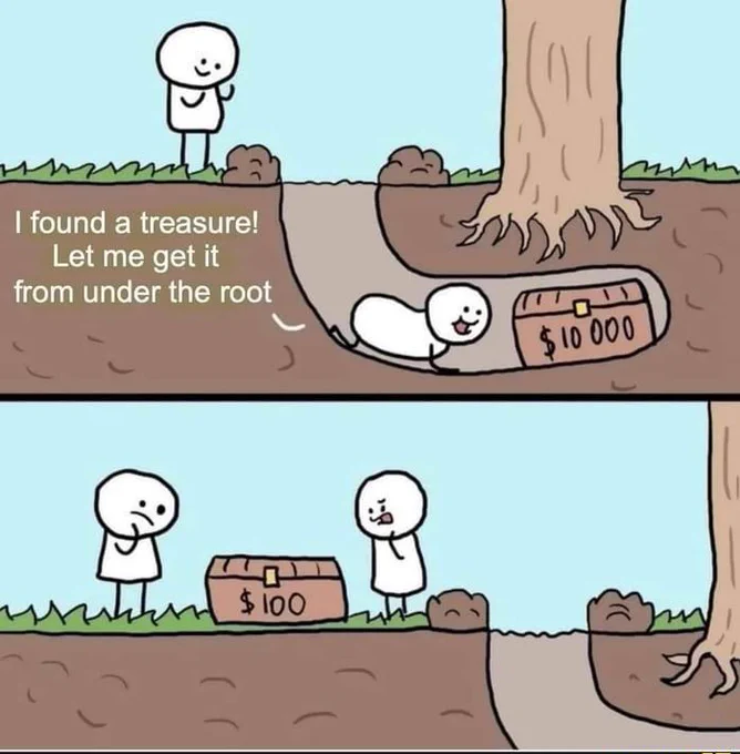 MathJoke
