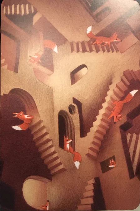 Dixit