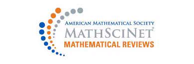 MathScinet