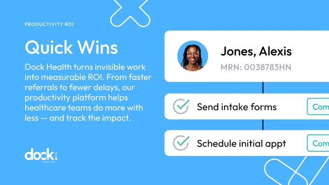 https://dock.health/productivity-platform
