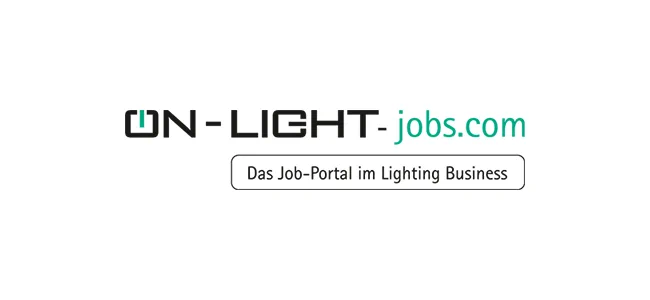 ARKOSLIGHT Germany GmbH: VERTRIEBSMITARBEITER im Außendienst (m/w/d) für die Region Hessen ab sofort gesucht.