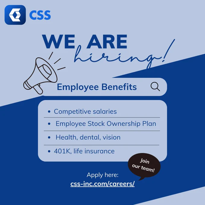 list of employee benefits