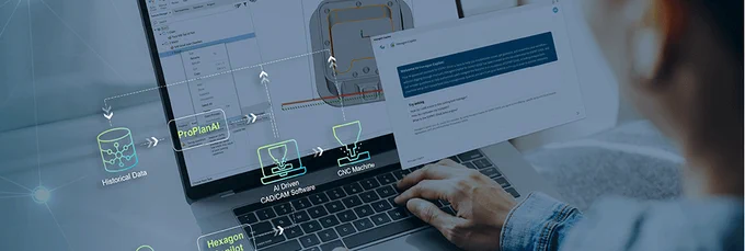 https://hexagon.com/es/company/newsroom/press-releases/2025/hexagon-revolutionises-cam-programming-with-swiss-machining-and-ai-powered-automation#