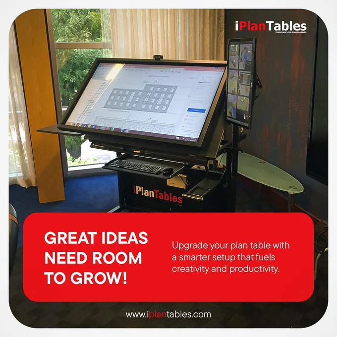 best monitor for architects