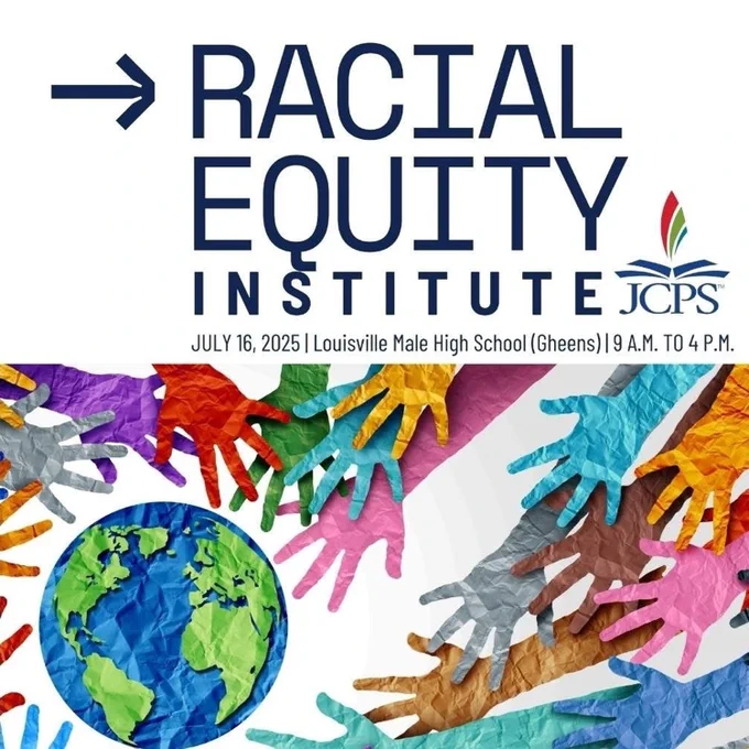 racial equity