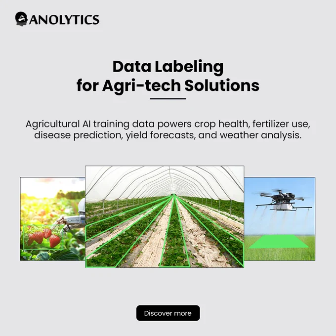 https://www.anolytics.ai/solutions/agriculture/