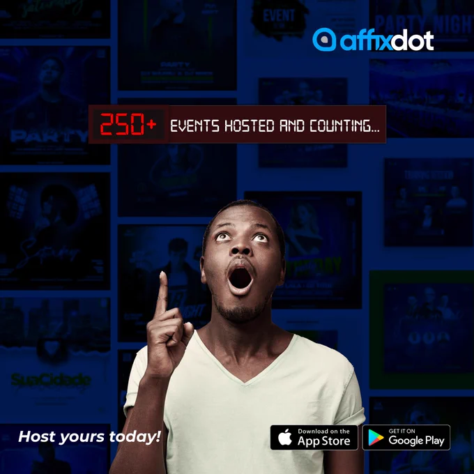 Affixdot