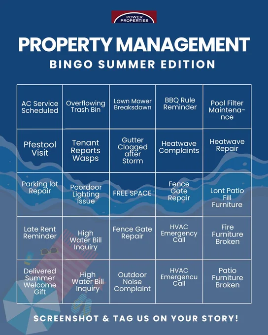 property management in calgary