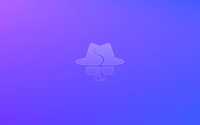 Sniffnet PC wallpaper