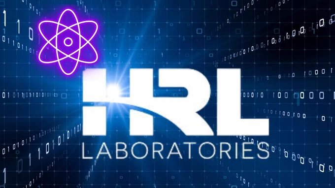 HRL Laboratories launched SpinQICK, a cutting-edge, open-source control solution for semiconductor spin-qubit systems. This breakthrough will enable economical quantum computing research and infrastructure, making powerful quantum instruments accessible to more people.

It is commonly acknowledged that spin qubits are essential parts of next-generation quantum computing. However, very specialzed and frequently costly control systems are required for their complex operation. This problem is directly addressed by HRL’s spinQICK, which seeks to significantly lower the complexity and expense of creating such systems. The method uses widely accessible, commercial FPGA (Field Programmable Gate Array) hardware to enable researchers to quickly construct and scale experimental setups.