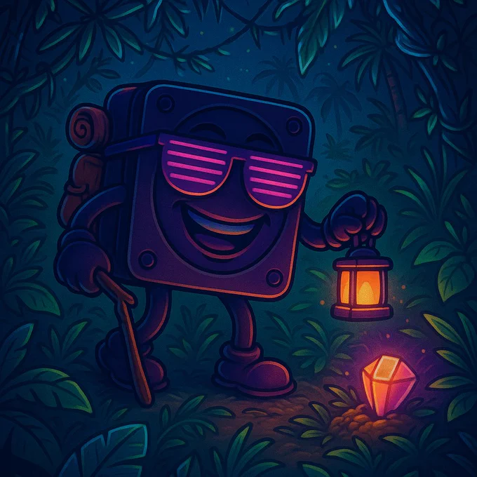 Finding Signum is like discovering a hidden gem in the jungle — a rare blend of sustainability, utility, and true Blockchain Tech power.
$ELX $POLIS $MGO $BERT $ALI $CVX $XTZ $SPA $DAG $FRAX $MAMO $GP $SIX $MIM $ACT $MCADE $XPR $EPIC $CORN $SN56 $XDC $ANYONE $AO $CROSS $RLB $ENA $SHFL $MEW $QUBIC $FMC $C $HOPR $DEGE

#DEGE #ERA #ASM #ANI #TIG #BLACK #DRV #CROSS #FRAX #TKX #FLOKI #STARTUP #CRV #TOKEN #FARTCOIN #HMSTR #BID #HASHAI #EWT #ANYONE #HOLD #FLR #WILD #BLAST #BOME #GPU #XRD #REKT #AMPL