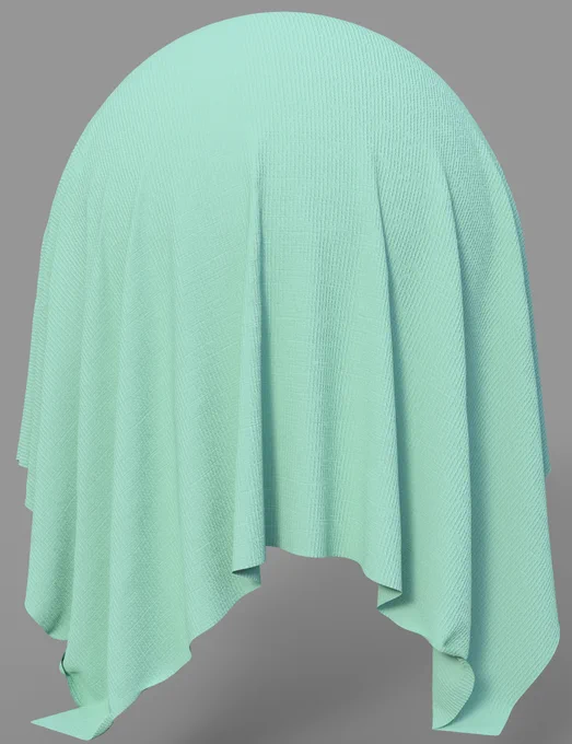 Add a touch of natural elegance with the Sage Whisper Fabric Iray Shaders, a high-resolution 4K shader set for Daz Studio.

https://www.daz3d.com/sage-whisper-fabric-iray-shaders--mr

#nelmi #nelmi3d #sage #elegant #fabric #daz3dofficial #daz3d #daz #design #substancepainter #irayshaders #shaders #merchantresource #clothing #texturing