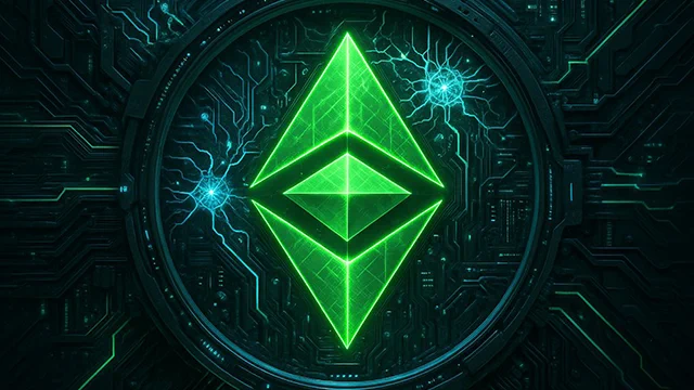 Ten Years Unforked: Ethereum Classic’s Decade of Sovereignty