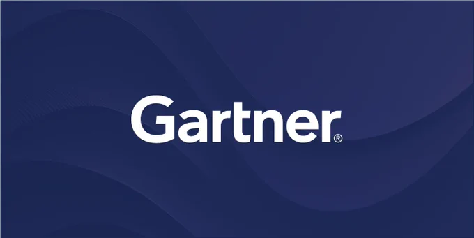 July 23 @ 9:30 am - July 25 @ 12:45 pm JST
Gartner Security & Risk Management Summit Japan 2025
Grand Nikko Tokyo Daiba 2 Chome-6-1 Daiba, Minato City, Tokyo, Japan
Join Gartner experts and world-class attendees for insights into sessions that will help you explore ideas and decipher trends.