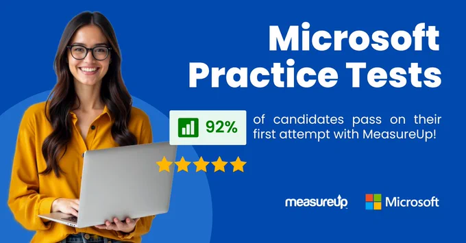 microsoft exam