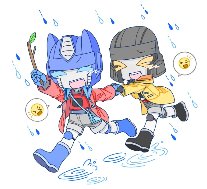 트레틀_by 수성 애니포스