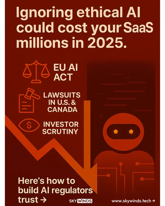 Ethical AI 