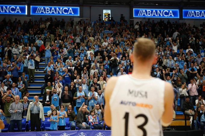 acb Photo / Carlos Castro