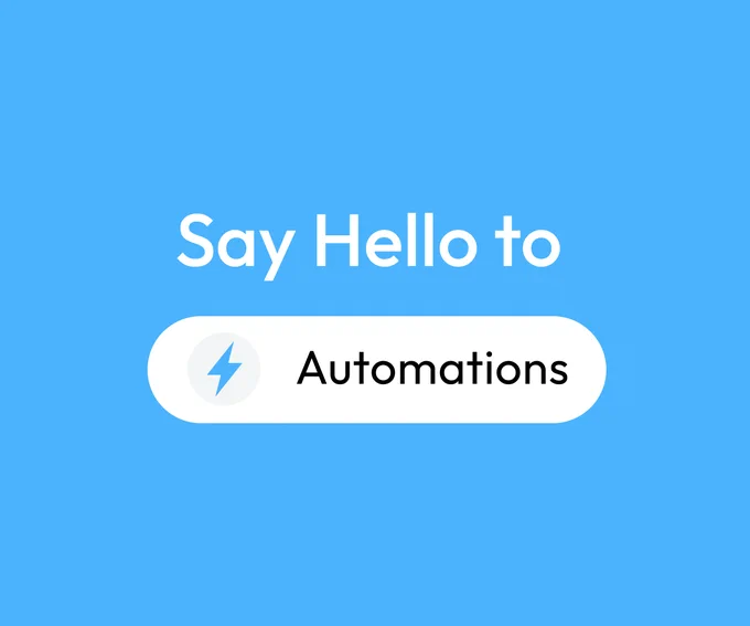 https://dock.health/hipaa-workflow-automation