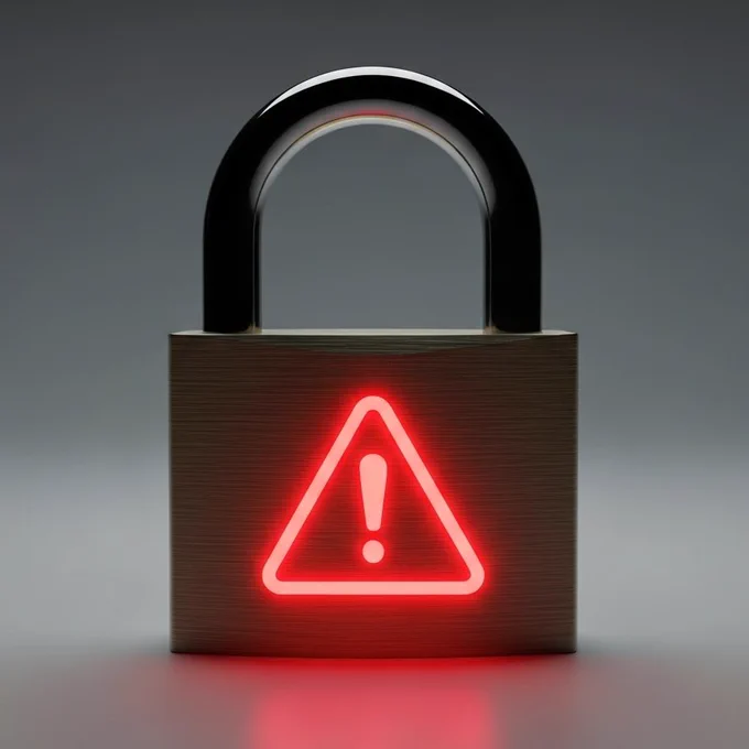 #Pentest #cybersecurity #ComplianceTest #Infosec #SecurityTest