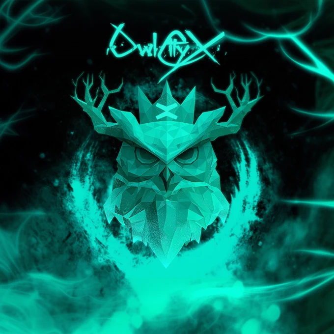Today we reveal the General Logo of OwlCityX.

Our first two logos told the tale of our NFT collections.
Now, we mark this phase with a symbol for everything the Nest stands for.

Marked with #MultiversX tones, this logo speaks for the ecosystem we call home - and will now carry its voice into the new chains we’re set to explore.

To connect. To represent. To unify.

This logo will also be used to brand our wallets, smart contracts, and IRL products.

Our purpose?
To help others see the beauty of MultiversX, and why we chose to build here.

It’s time to spread the word - in new languages, on new soil.
'OwlsNeverSleep' - do you, Web3 Universe?