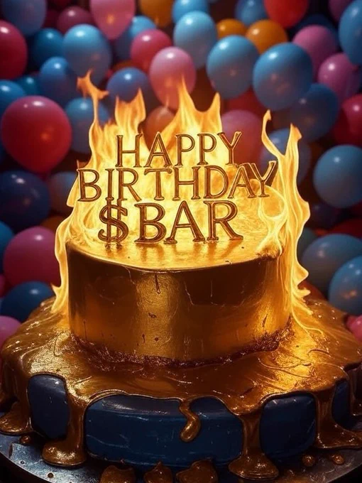 CA: 0x777BE1c6075c20184C4fd76344b7b0B7c858fe6B

https://thegoldstandard.bar/


