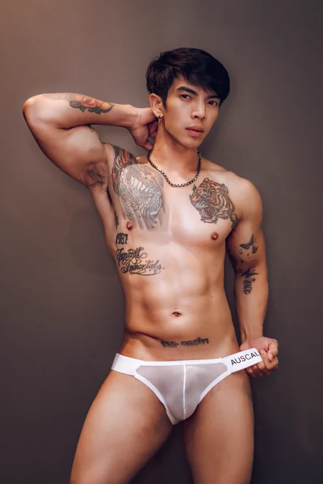 สนใจจองคิวงานดิวงานส่วนตัวได้เลยครับ
