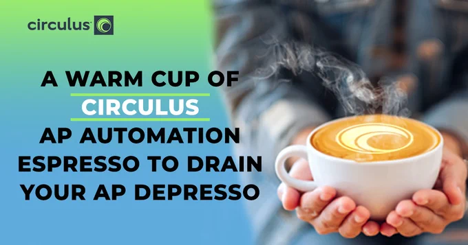 Brew your AP Success with Circulus