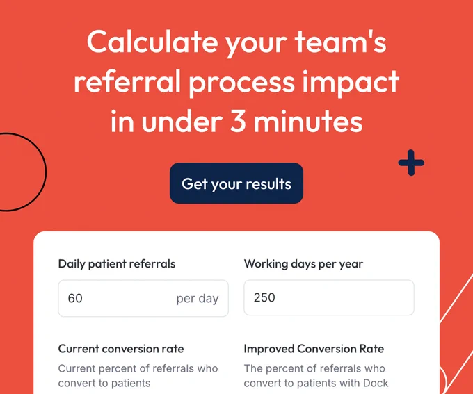 https://dock.health/referral-management-readiness-assessment