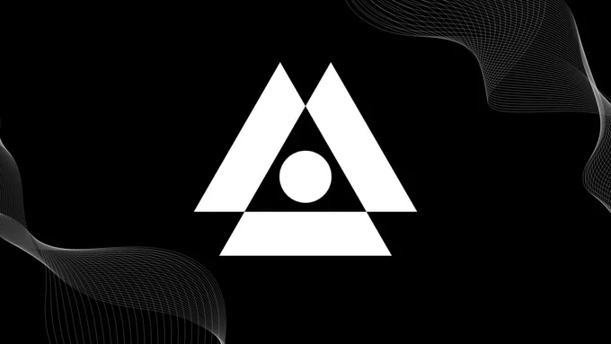 Shardeum Launches Smart Contract Testnet “Unstablenet” for Early Community Access. 