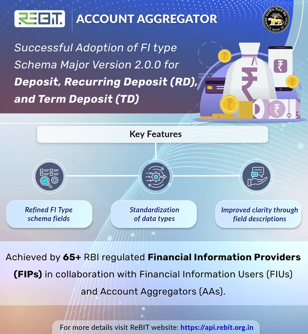 https://api.rebit.org 