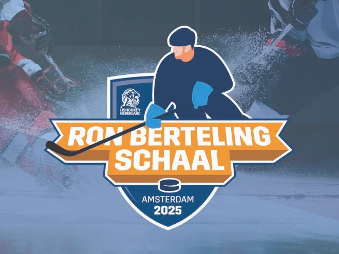 https://ticketpoint.nl/ron-berteling-schaal