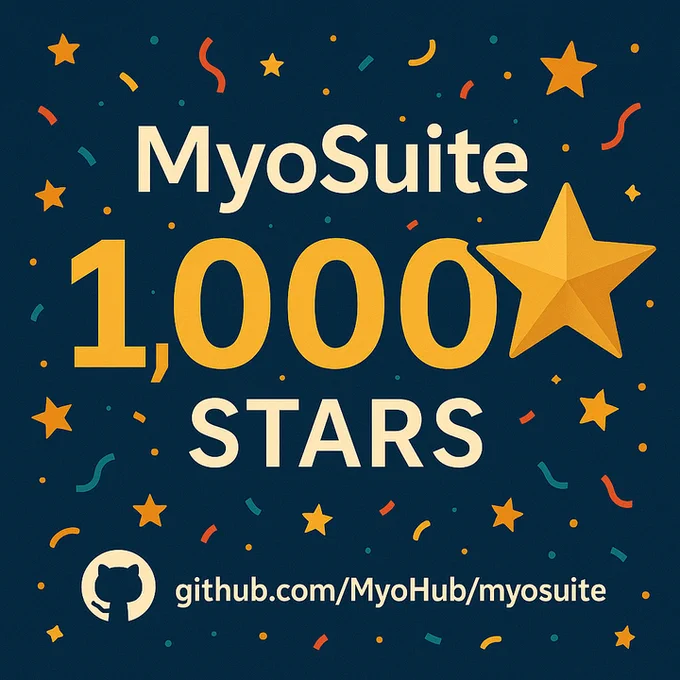 https://sites.google.com/view/myosuite