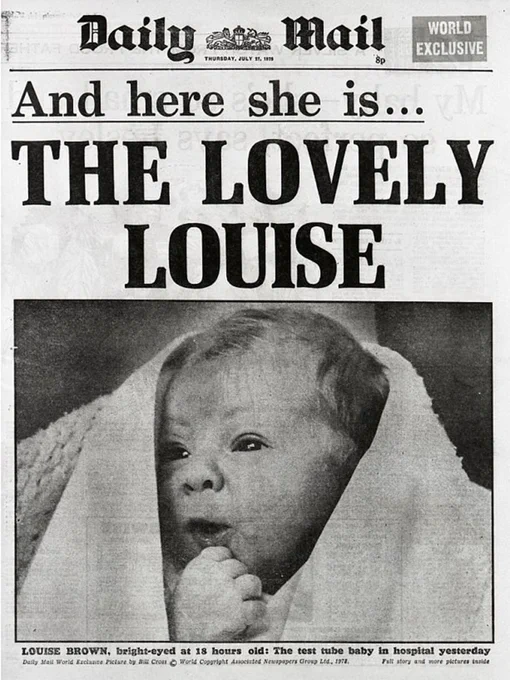 Daily Mail