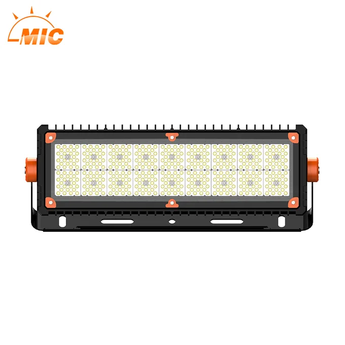 🛑500W MFL-D500-2 LED floodlights are mainly used in single buildings, exterior wall lighting of historical buildings, building interior andexterior lighting, green landscape lighting, billboard lighting, medical and cultural and other special facilities lighting, bars, stadiums, stadiums, squares , Railway stations, ships, construction sites, tower cranes, and other lighting.💦
#solarstreetlamp #LEDlight #solarlightstreetlight #solarenergystreetlight #solarstreetlantern #streetlampsolar #solarstreetlightfixtures #smartstreetlamp #IP65LEDstreetlight #LEDlightingdemo #sustainablecitylighting #smartcitylighting #ledstreetlamp #streetlightwithled #solarpoweredstreetlights #ledlighting #light #ledstreetlighting #lightingdesign #citylights #minecraftstreetlight #ledstreetbulb #ledlightstreetlamp #MICLED #MICMasud #LEDFloodLight #SolarLEDstreetlight #LEDStreetLight
