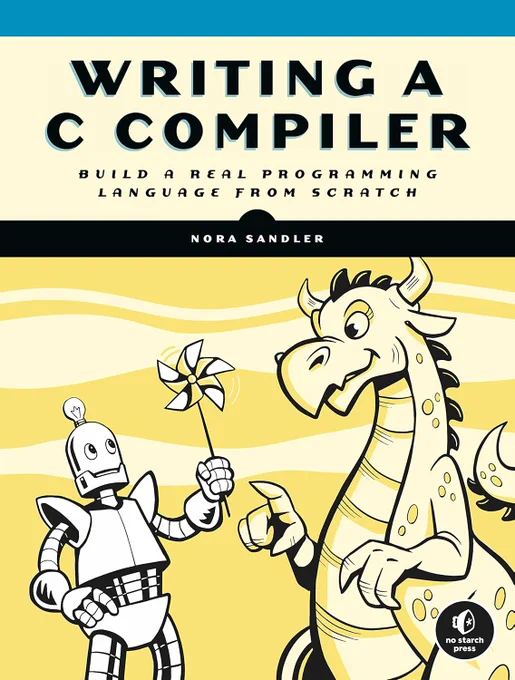 C compiler 