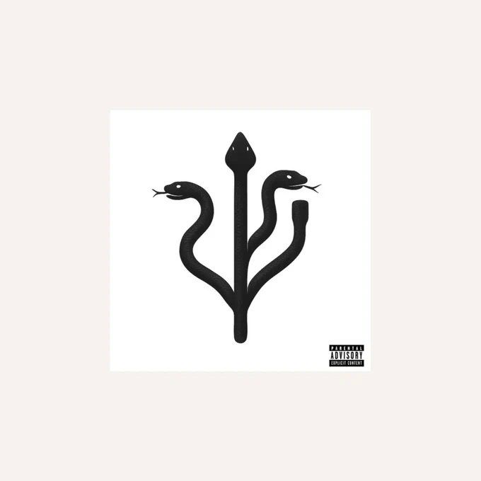 A picture for the cover art of USB-A by producer ProdysGroup