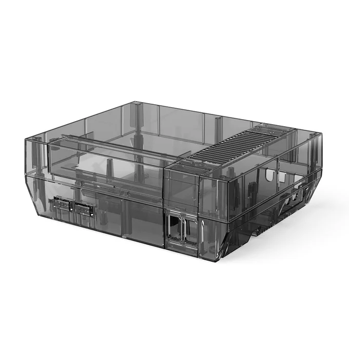 https://www.aliexpress.us/item/3256809079818873.html