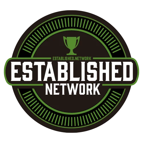 Established Network - learn more and join us