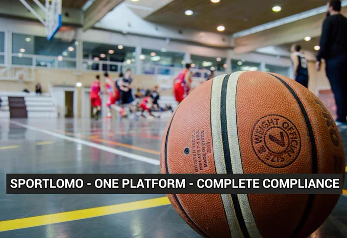 Child Protection, Vetting & Compliance Tools for Sports...Safeguarding athletes—especially children and vulnerable individuals—is a non-negotiable responsibility for every sport.
https://www.sportlomo.com/child-protection-vetting-compliance-tools-for-sports-federations/