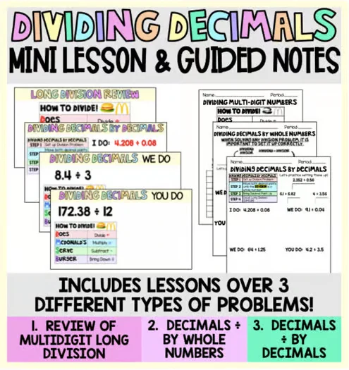 #ExploreKnowledge #CreativeMinds #StudyPlay #AdventureInLearning #ScienceMagic #MathGames #ArtAndCraft #ReadAndGrow #CuriousKids