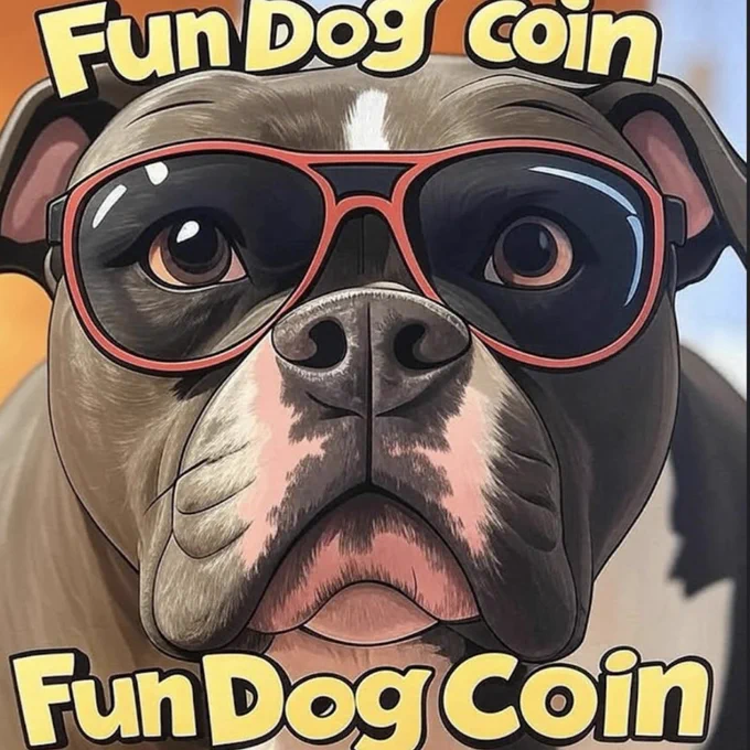 Coin crypto meme moon