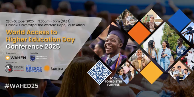 https://wahed-conference-2025.eventbrite.co.uk