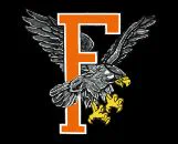 Fennville Public Schools Logo