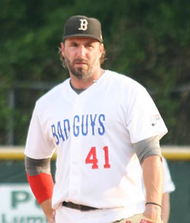CHP's Chris Rollins struck out 16 hitters and gave up just one hit in a 1-0 series clinching win over the Crew.