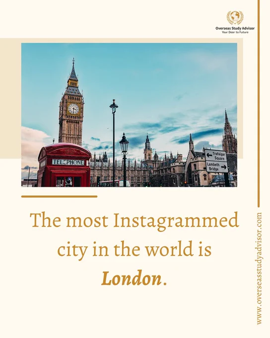 A vibrant view of London featuring iconic landmarks like Big Ben and colorful streets of Notting Hill, capturing the city’s charm and popularity 