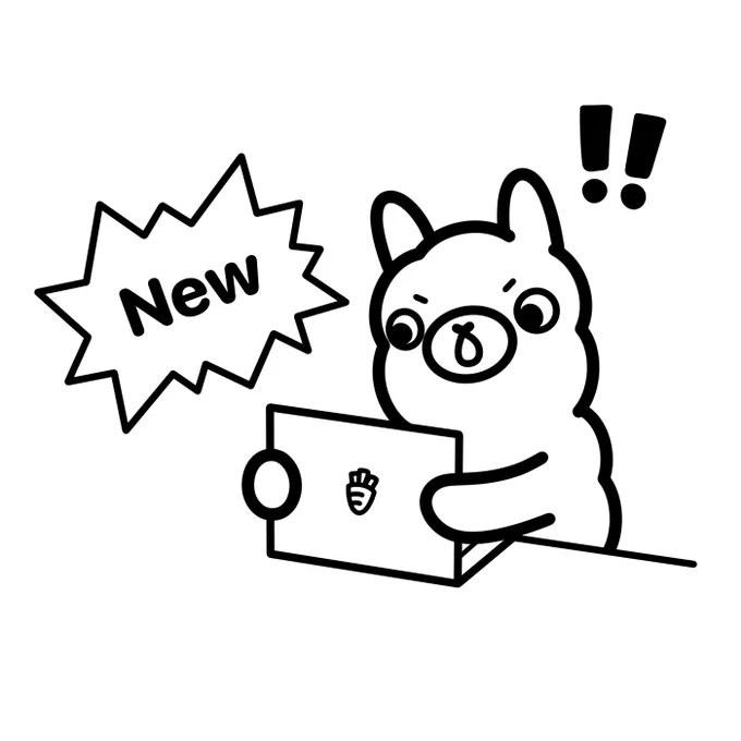 Ollama's new app is here!! 