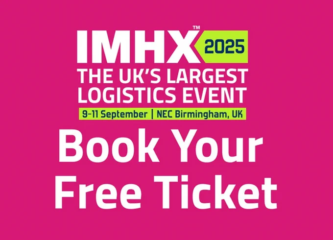 IMHX WMS